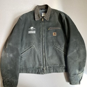 Carhartt J97 Moss | eBay Carhartt J97 Moss | eBay
