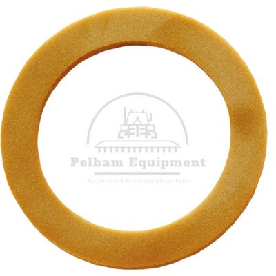 Fendt Tractor Sealing Ring for Lifting Unit F718860060030 718 815 817 818 820