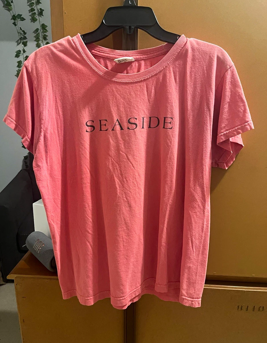 Ysl Logo Shirt In Men's T-Shirts for sale | eBay