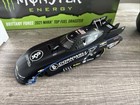 Auto World 1/24 Scale NHRA 2024 Austin Prock Cornwell Tools Chevrolet Funny Car