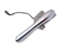 Porte avant et accessoires Maserati QUATTROPORTE