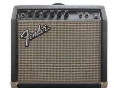 Fender Bullet Amp type PR241