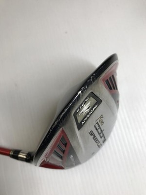 Sold out ☆コブラ　キングコブラFスピードLD　10.5° King Cobra Speed LD Driver 10.5 for sale online | eBay