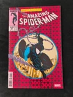 AMAZING SPIDER-MAN #300 TODD MCFARLANE FACSIMILE VARIANT VENOM  SPIDERMAN 1