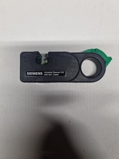 SIEMENS Industrial Ethernet FCS 6GK1901-1GA00