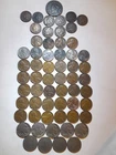 Photo of a 1827-P Large Cent from an eBay listing that sold on Jul 17, 2026