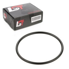 Filtre à huile Suzuki IGNIS