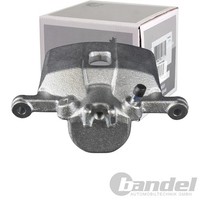 SKV Bremssattel Vorderachse Links Passend FÜR Honda Civic S2000 | 44SKV991