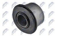 Nty Lagerung, Lenker ZTP-MS-057D FüR Mitsubishi
