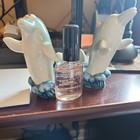 Dolphin Salt And Pepper Set — photo 6