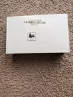 ANBERNIC RG 477M Handheld Game Console  Android14 Sealed Chocolate 12G+256G! — photo 6