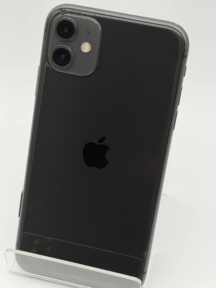 Apple iPhone 11 Unlocked for Sale - eBay