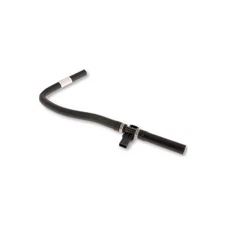 GPD Fuel Tank Pressure Sensor Direct Fit