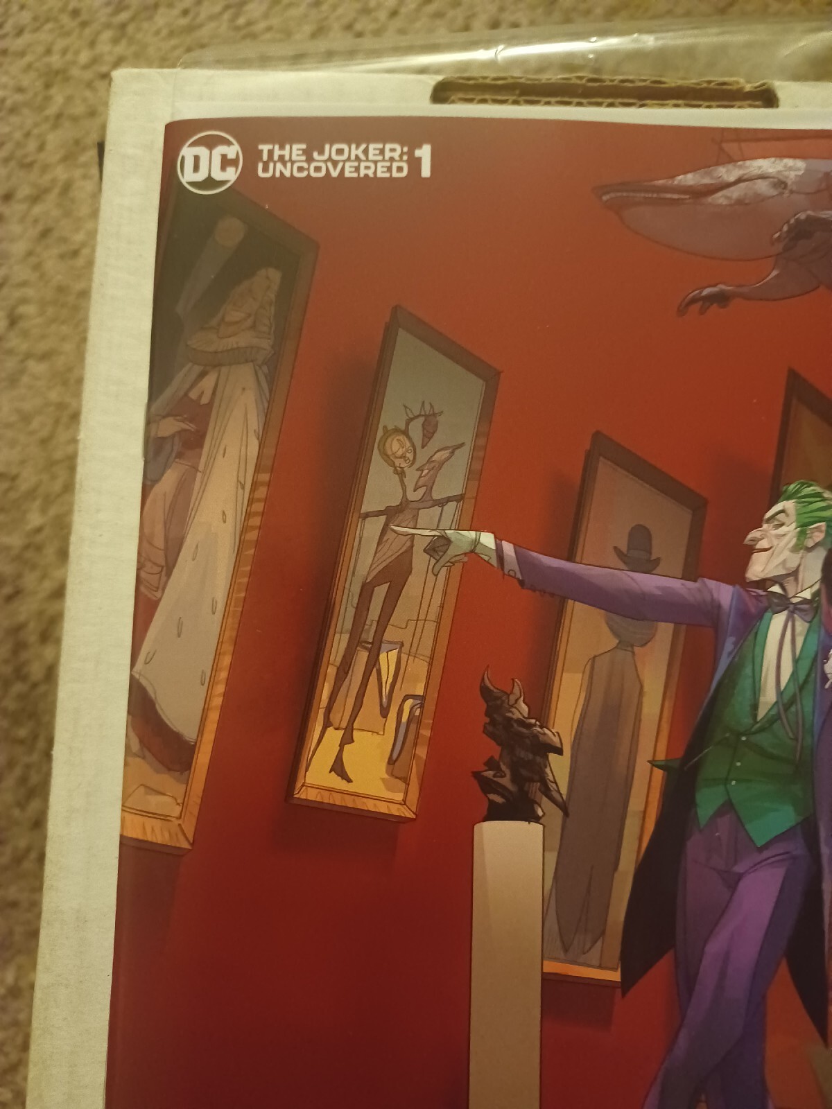 Picture 3 of 10
