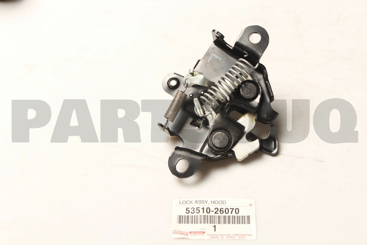 2762 香炉 Harris ER 70S-6 .035 on 2 lb. Spools MIG Welding Wire - E70S6F2