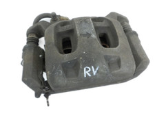 Etrier de frein Infiniti Q70