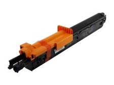 Konica Minolta AAV70TD DR-316 Color  C / M / Y  Drum Unit bizhub C250i C300i