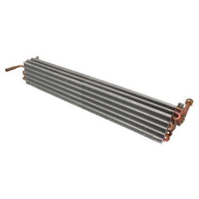 Evaporator with Heater Core fits John Deere 4230 4240 4430 4440 4630 AR88076