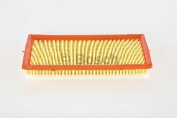 Filtro de aire BOSCH F 026 400 378 para ALFA ROMEO FIAT LANCIA Foto 4 de 4