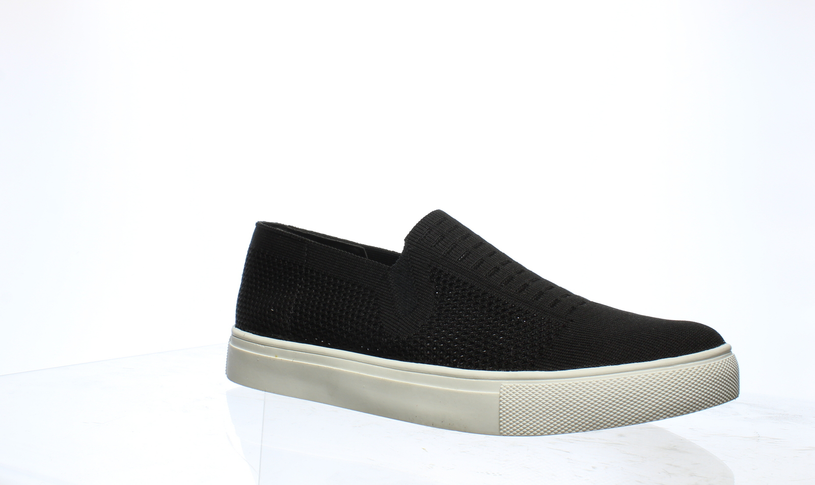 steve madden freeda slip on