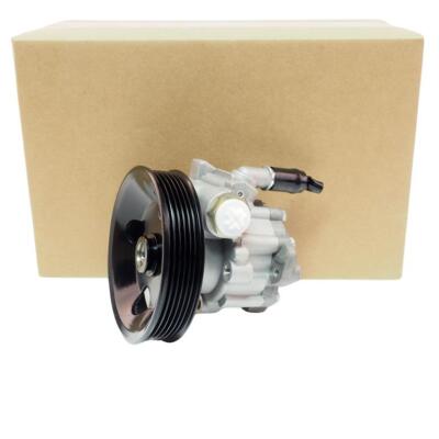 Hydraulikpumpe Lenkung Hydraulisch für Mercedes V-Klasse Vito 638