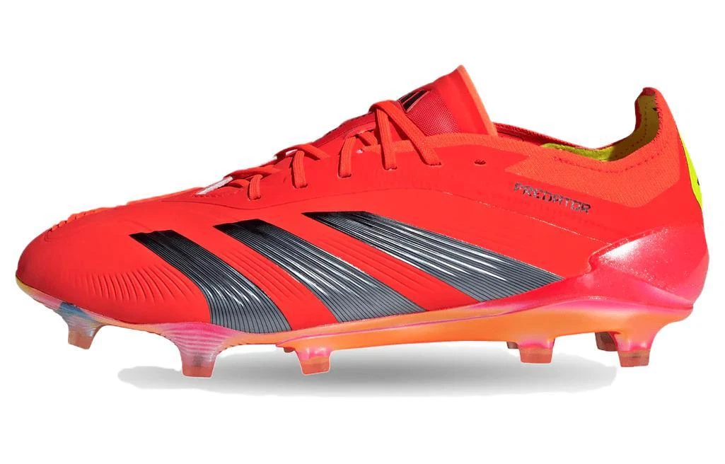 adidas Predator Elite FG Predstrike Pack for Sale | Authenticity