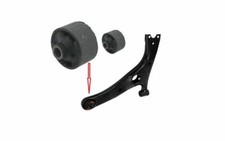 1PC FRONT LOWER CONTROL ARM BUSHINGS-REAR FOR CAMRY SIENNA AVALON SOLARA HIGHLAN