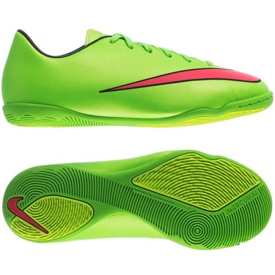 nike mercurial indoor 2014