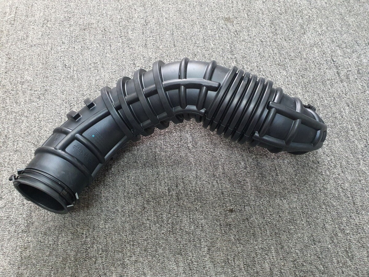 OEM 28140-3Z301 Air Intake Hose Assy Genuine Ups for Hyundai i40
