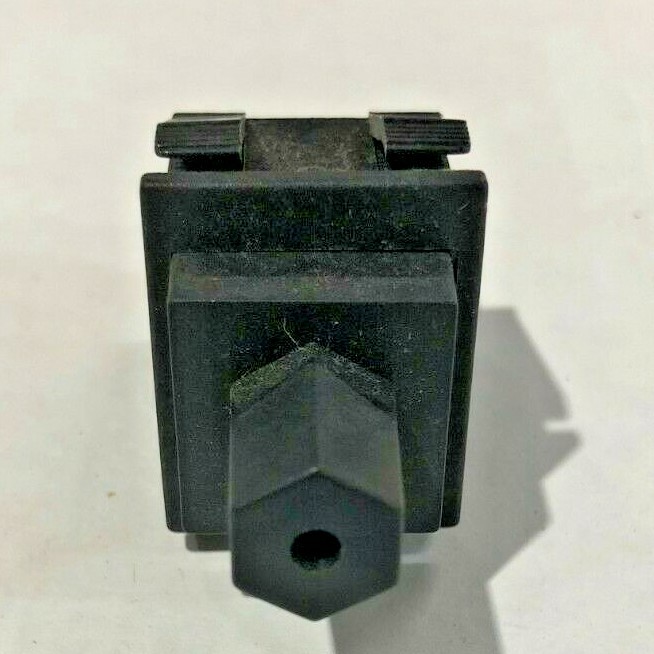 ASITA - INTERRUTTORE BIPOLARE A LEVETTA 16A ON-O - Foto 9