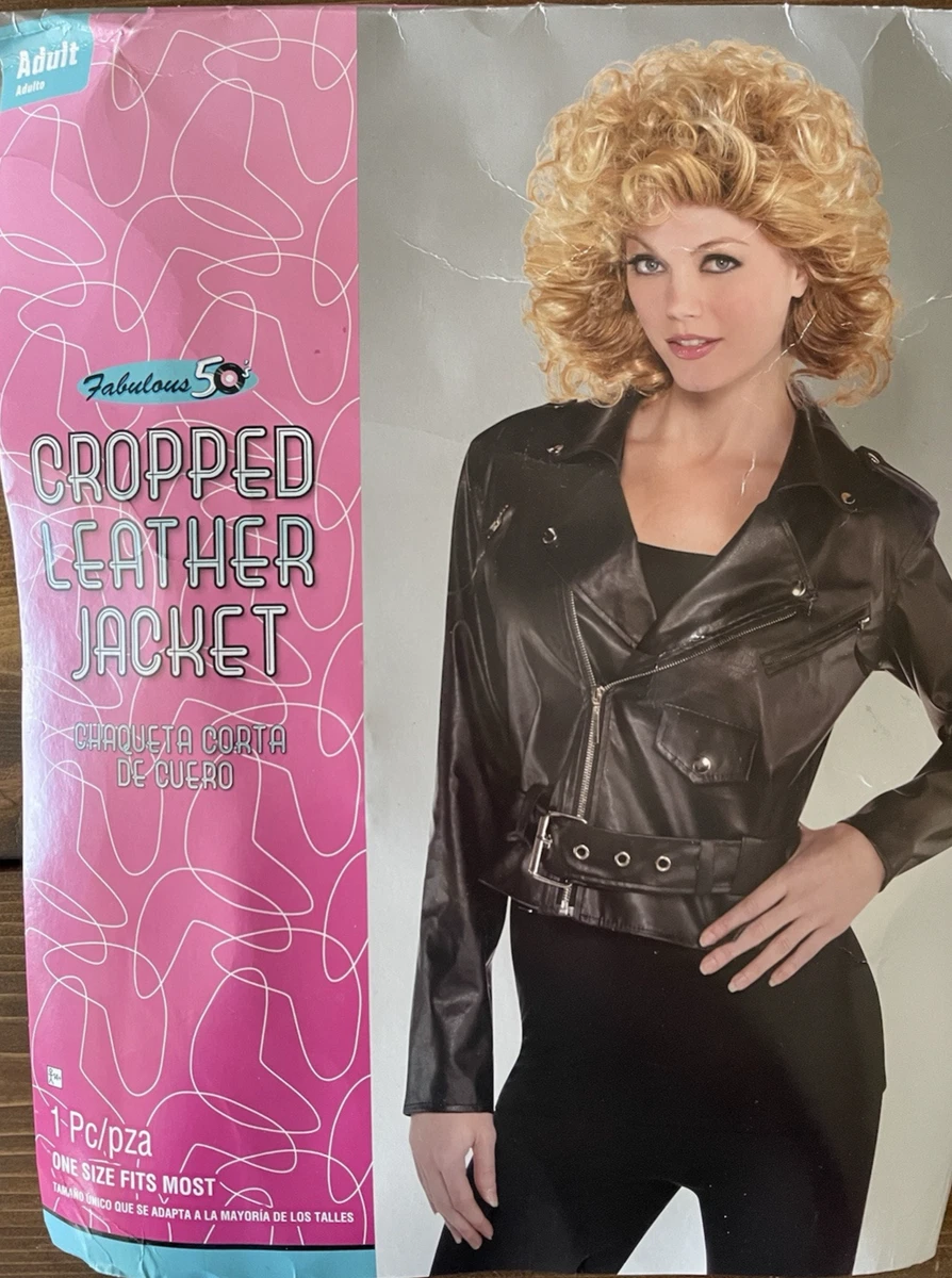 chinese dress ladies Amazon.com: Costume Agent Fight Soap Tyler Leather Jacket Halloween Fighter  Cosplay : Clothing, Shoes & Jewelry main image 1