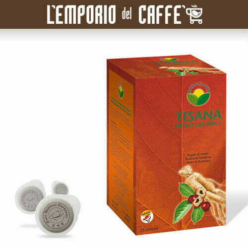 Compatibili 100 Cialde Caffè Compatibili Lavazza Espresso Point - Miscela Sublime, Senza Additivi Cialde Lavazza - Foto 6
