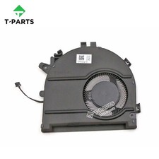 CPU Cooling System Fan For Lenovo IdeaPad 1-14ADA7 1 14AMN7 1-15ADA7 1 15AMN7