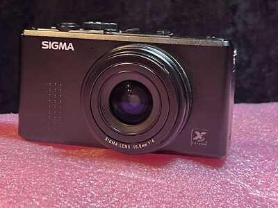 s-l400.jpg