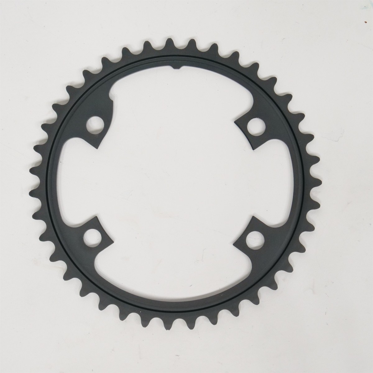 Shimano Ultegra FC-R8000 39t 2x11 Speed Chainring 110mm BCD Road