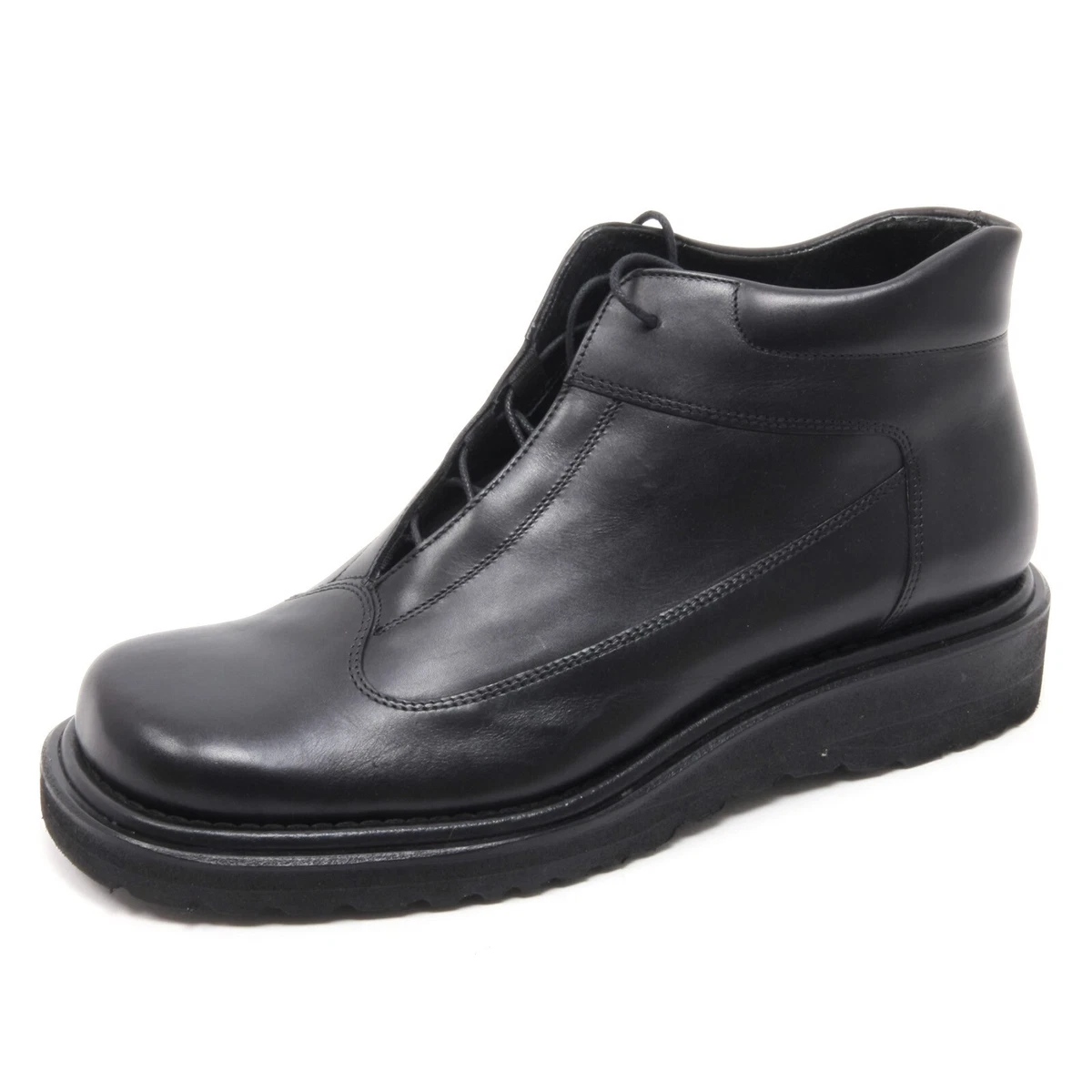 Scarpa anfibio sale