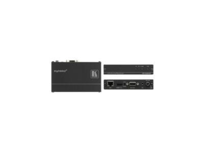 Kramer Electronics - 50-80022090 - TP-580R HDMI - 4K UHD HDMI Bidirectional RS-2