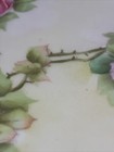 Bild 21 von 24