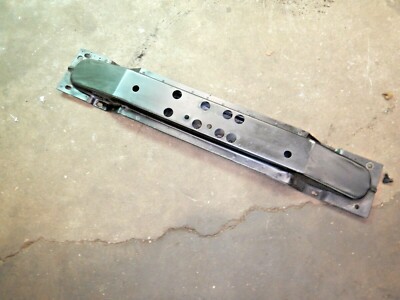 Jeep Cherokee XJ 87-01 OEM Automatic Transmission Support