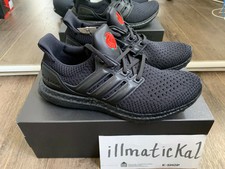ultraboost manchester