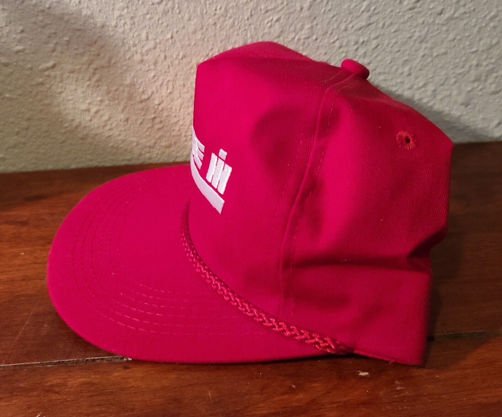 Picture 4 of 5