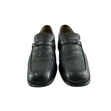 Pierre Cardin \