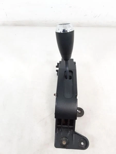 Cabo de freio de emergência Jeep JK Wrangler fabricante de equipamento original 2012 2013 2014 2015 2016 2017 69961 - Imagem 2 de 4