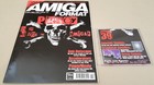 Bild 2 von 12