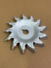 AAU3956A LAND ROVER ACR ALTERNATOR FAN DEFENDER RR CLASSIC BEARMACH