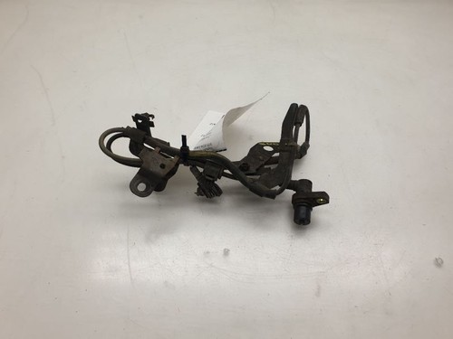 ENSEMBLE CAPTEUR ABS AVANT PASSAGER TOYOTA 4RUNNER 1999