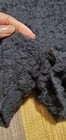 Bild 6 von 14