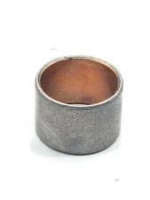 .For Toyota A40 Series transmission  Front Stator Bushing .9760 inch OD