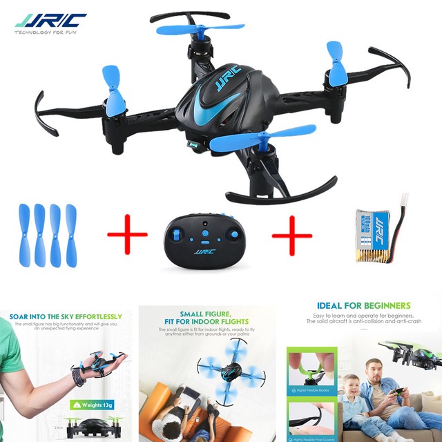 jjrc h48 mini drone price