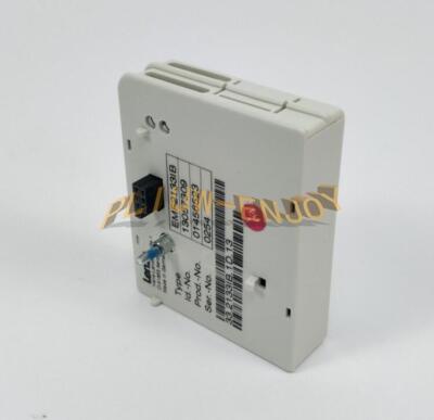 1PC Used Lenze EMF2133IB Profibus-DP Communication Module EMF 2133IB